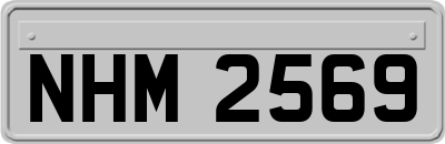 NHM2569