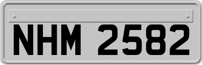 NHM2582