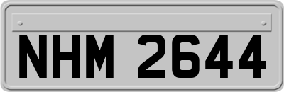 NHM2644