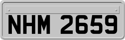 NHM2659