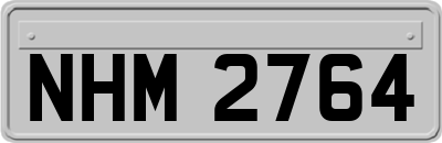 NHM2764