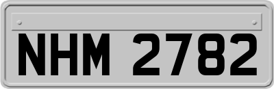 NHM2782