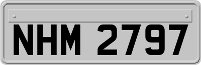NHM2797