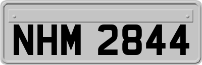 NHM2844