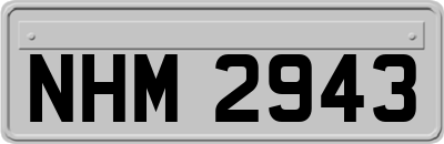 NHM2943