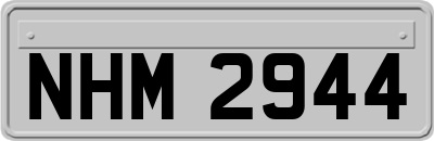 NHM2944