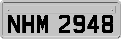NHM2948