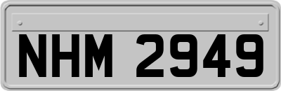 NHM2949