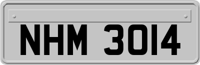 NHM3014