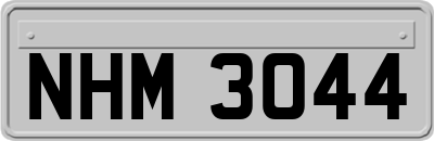 NHM3044