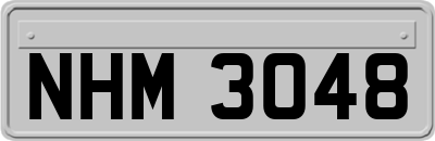NHM3048