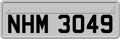 NHM3049