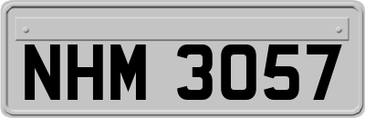 NHM3057