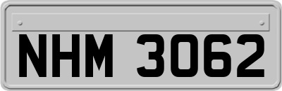 NHM3062