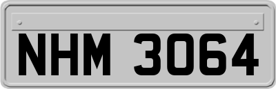 NHM3064