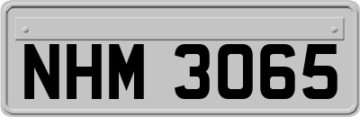 NHM3065