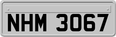 NHM3067