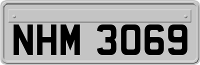 NHM3069