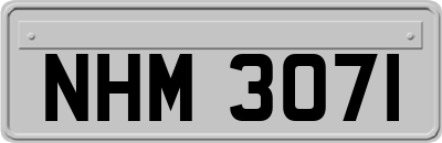 NHM3071