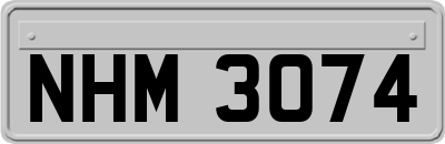 NHM3074