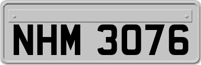 NHM3076