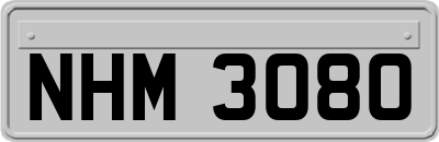 NHM3080