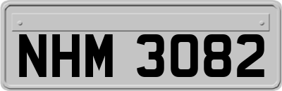 NHM3082