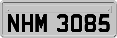 NHM3085