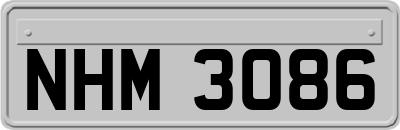 NHM3086