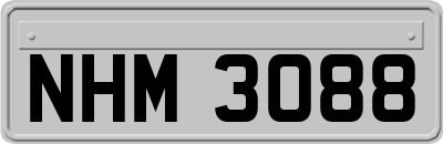 NHM3088