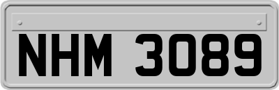 NHM3089