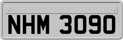 NHM3090