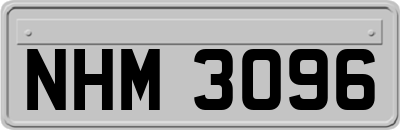 NHM3096