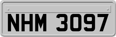NHM3097