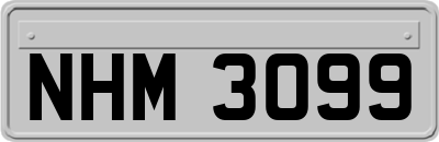 NHM3099