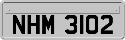 NHM3102