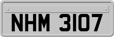 NHM3107