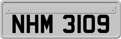 NHM3109