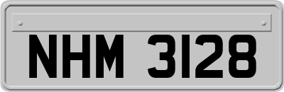 NHM3128