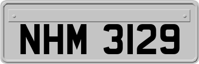 NHM3129