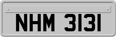 NHM3131