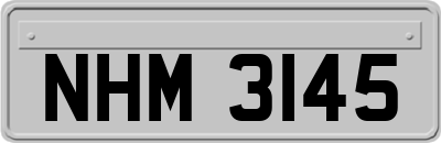 NHM3145