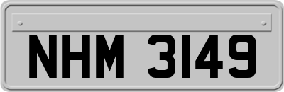 NHM3149
