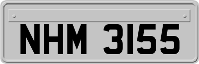 NHM3155