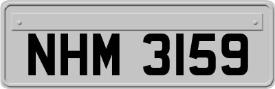 NHM3159