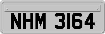 NHM3164