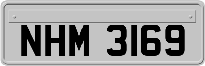 NHM3169