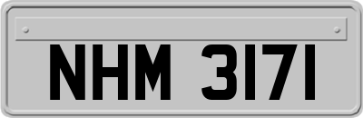 NHM3171