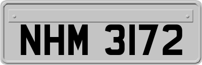 NHM3172