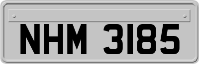 NHM3185